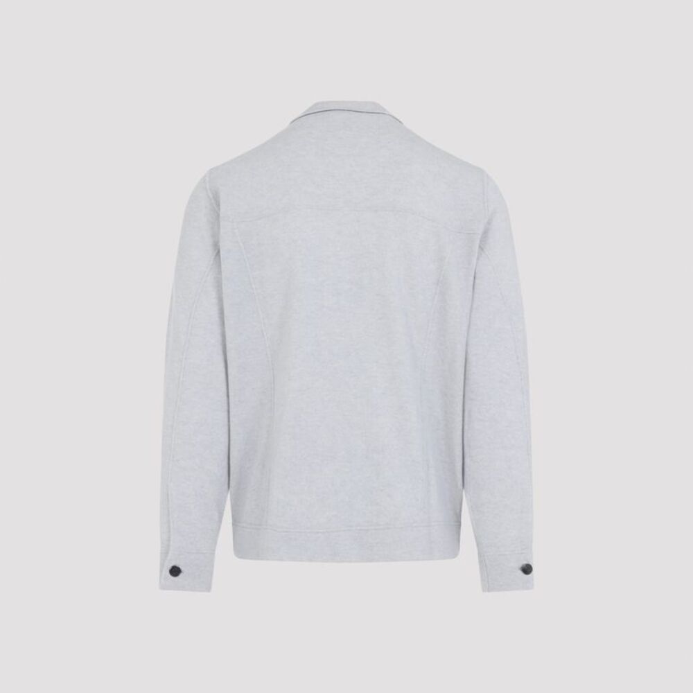 Kiton Jacket Men - Picture 2 of 3